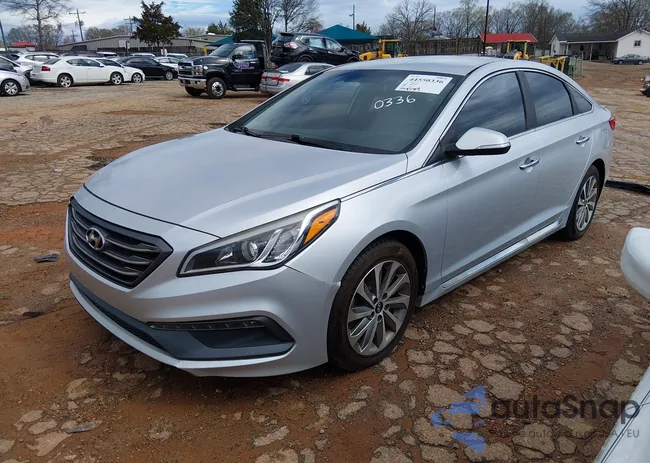 5NPE34AF9FH257418: 44550336