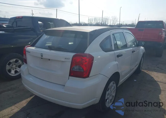 1B3HB48C27D221672: 44550337