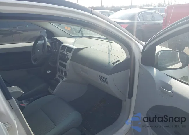 1B3HB48C27D221672: 44550337