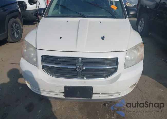 1B3HB48C27D221672: 44550337