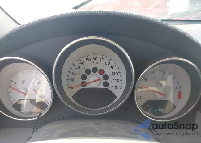 1B3HB48C27D221672: 44550337