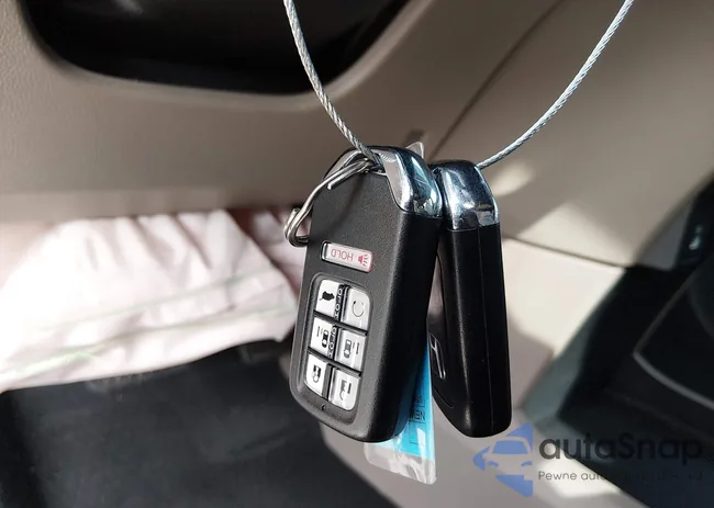 5FNRL6H79NB044543: 44550341