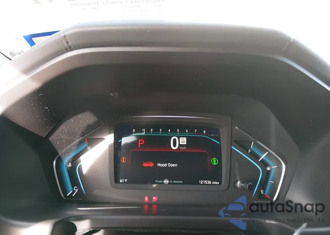 5FNRL6H79NB044543: 44550341