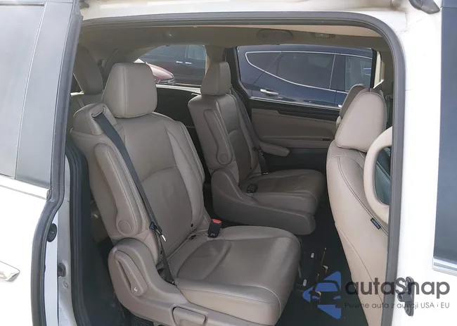 5FNRL6H79NB044543: 44550341