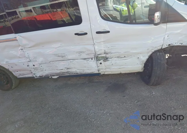 1FBAX2C86RKA81055: 44550346