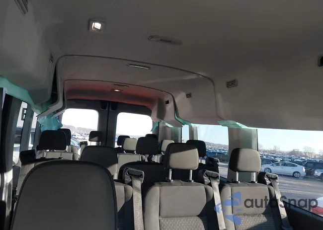 1FBAX2C86RKA81055: 44550346