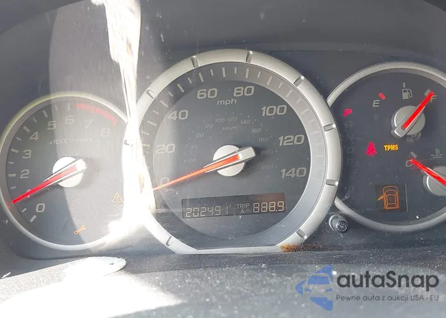 5FNYF18568B014439: 44550365