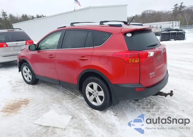 JTMRFREV5D5014760: 44550376