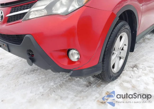 JTMRFREV5D5014760: 44550376