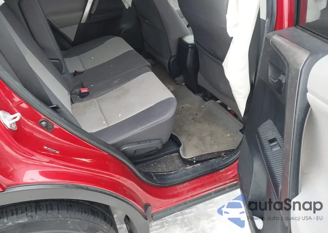 JTMRFREV5D5014760: 44550376