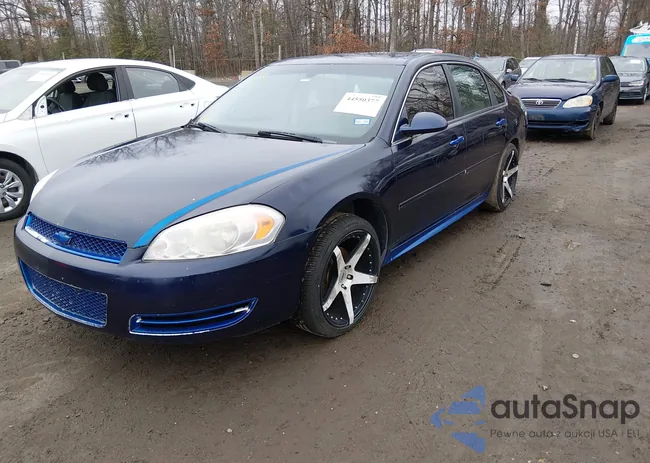 2G1WF5E36D1117108: 44550377