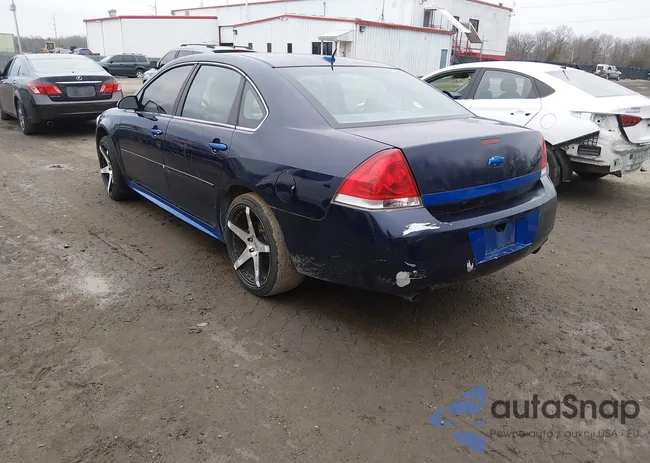 2G1WF5E36D1117108: 44550377