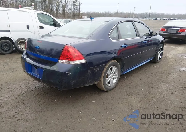 2G1WF5E36D1117108: 44550377