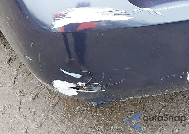 2G1WF5E36D1117108: 44550377