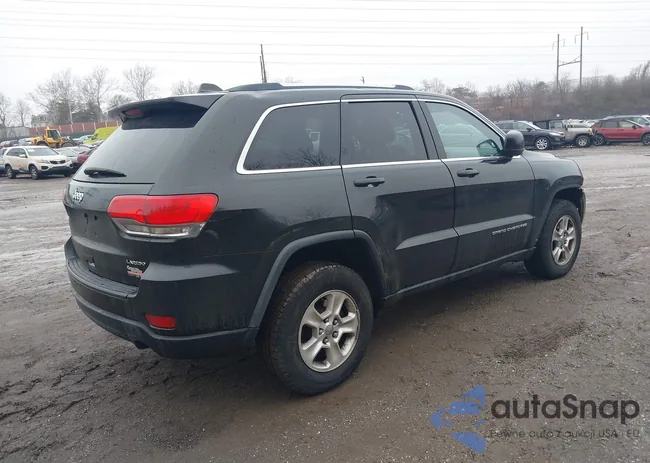 1C4RJFAG2FC932081: 44550386