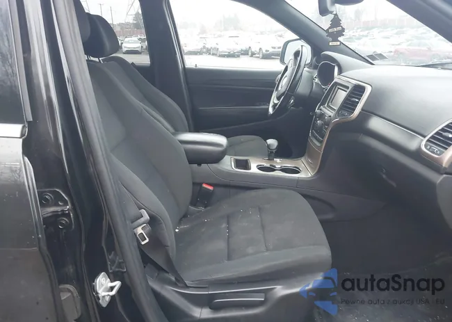 1C4RJFAG2FC932081: 44550386