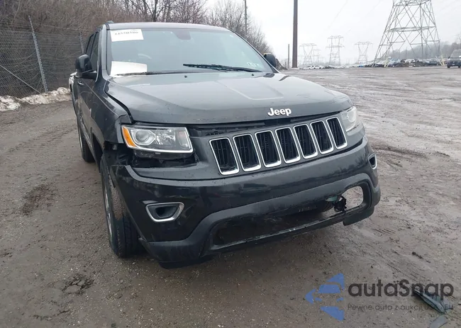 1C4RJFAG2FC932081: 44550386