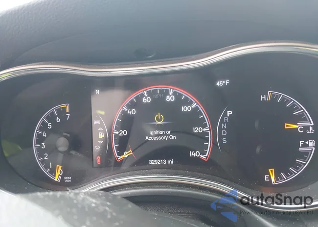 1C4RJFAG2FC932081: 44550386