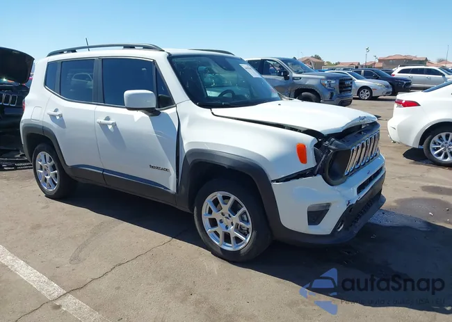 ZACNJDBB8MPN10103: 44550387