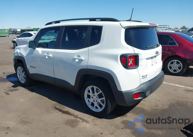 ZACNJDBB8MPN10103: 44550387