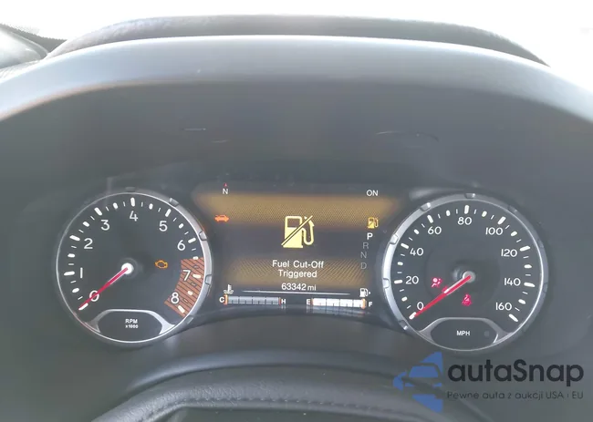 ZACNJDBB8MPN10103: 44550387