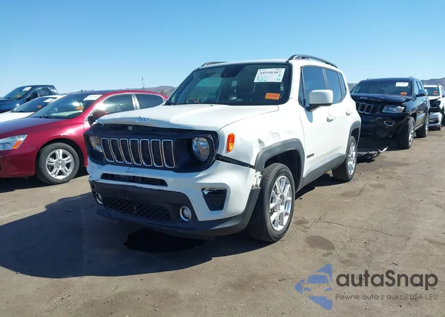 ZACNJDBB8MPN10103: 44550387