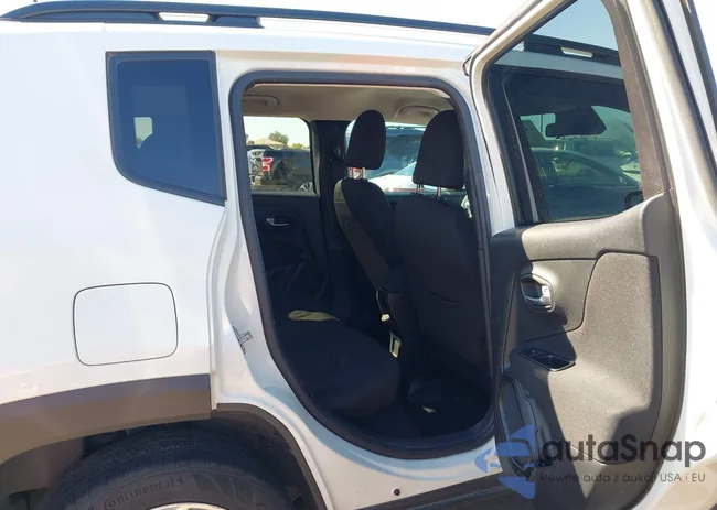 ZACNJDBB8MPN10103: 44550387