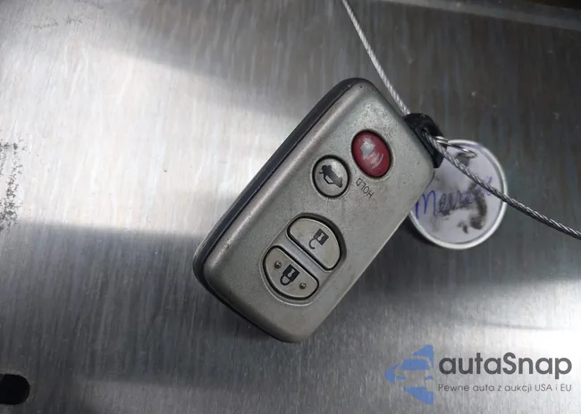 JTNBB46K373016801: 44550404