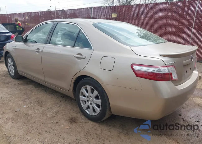 JTNBB46K373016801: 44550404