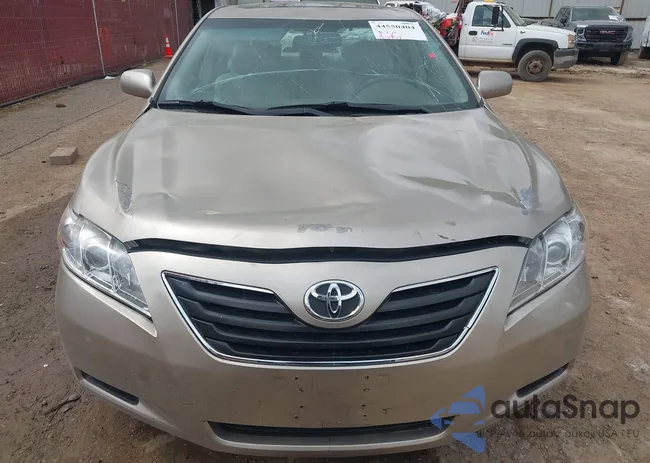 JTNBB46K373016801: 44550404