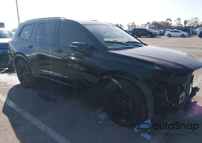 1GYKPCRS5LZ228032: 44550406