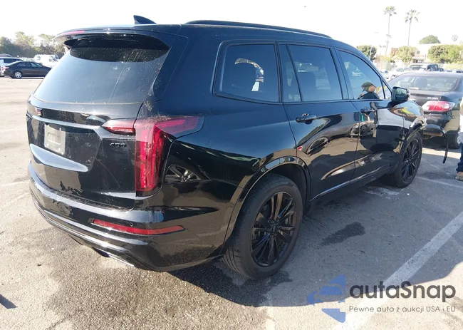 1GYKPCRS5LZ228032: 44550406