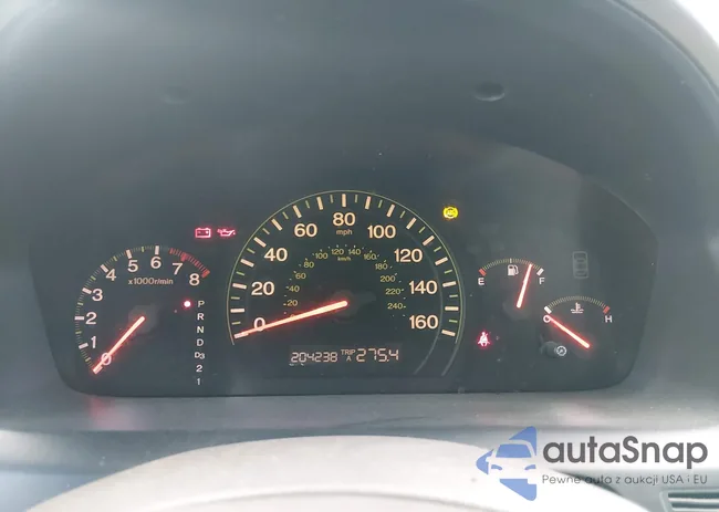 3HGCM56415G708495: 44550407