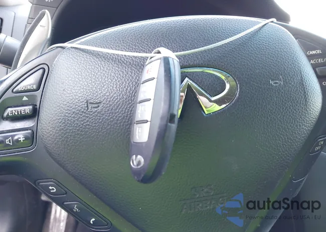 JN1CV6AR7DM351925: 44550410