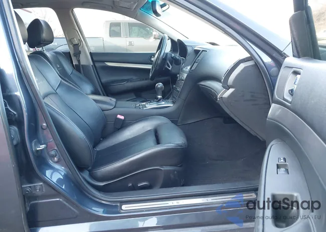 JN1CV6AR7DM351925: 44550410