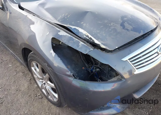 JN1CV6AR7DM351925: 44550410