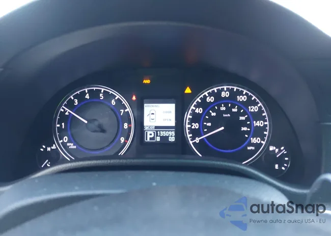 JN1CV6AR7DM351925: 44550410