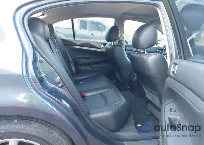 JN1CV6AR7DM351925: 44550410