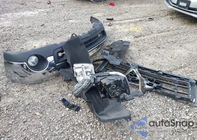 1GTR2VE72CZ185057: 44550412