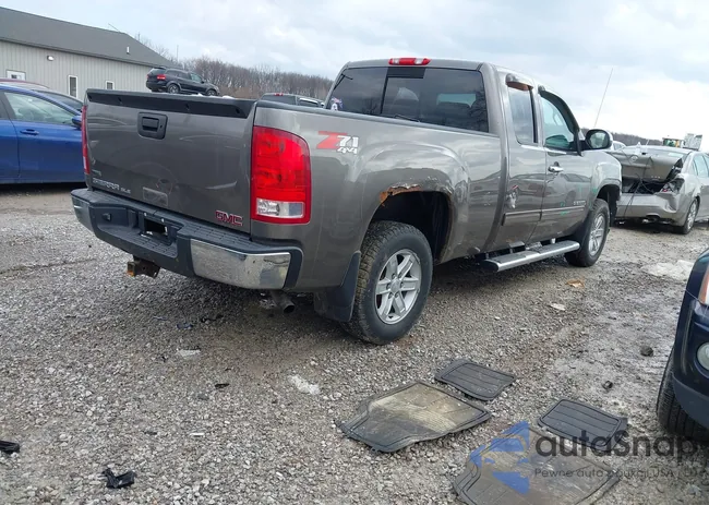 1GTR2VE72CZ185057: 44550412