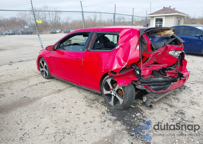 3VWYT7AU7FM074667: 44550421