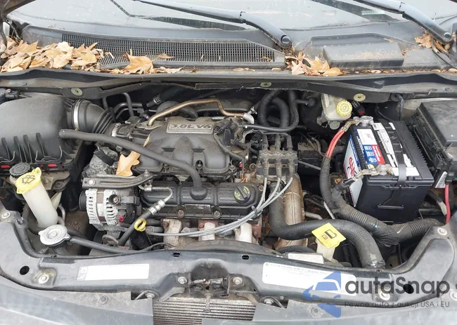 2V4RW3D15AR360002: 44550426