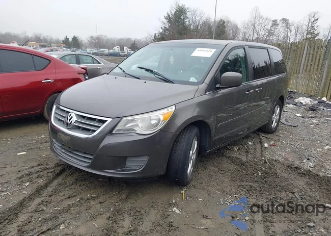 2V4RW3D15AR360002: 44550426