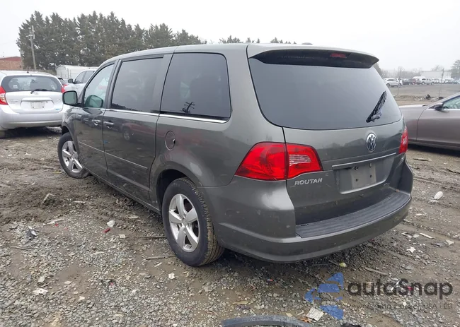 2V4RW3D15AR360002: 44550426