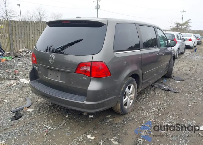 2V4RW3D15AR360002: 44550426