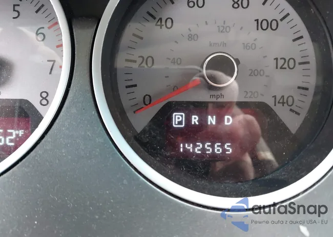 2V4RW3D15AR360002: 44550426