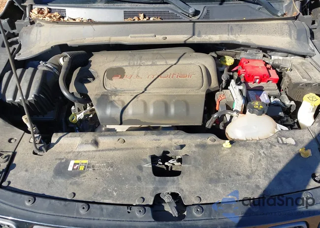 3C4NJDDB1KT744833: 44550431