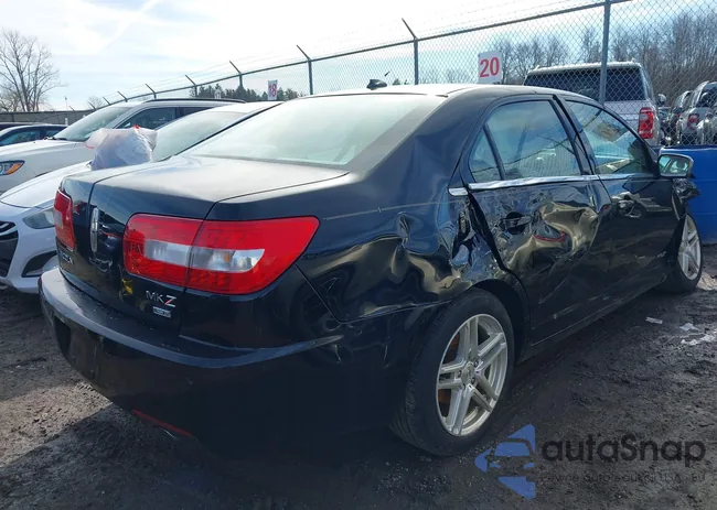 3LNHM28T28R657651: 44550437