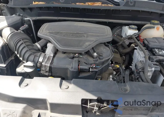 3GNKBERS2LS631261: 44550446