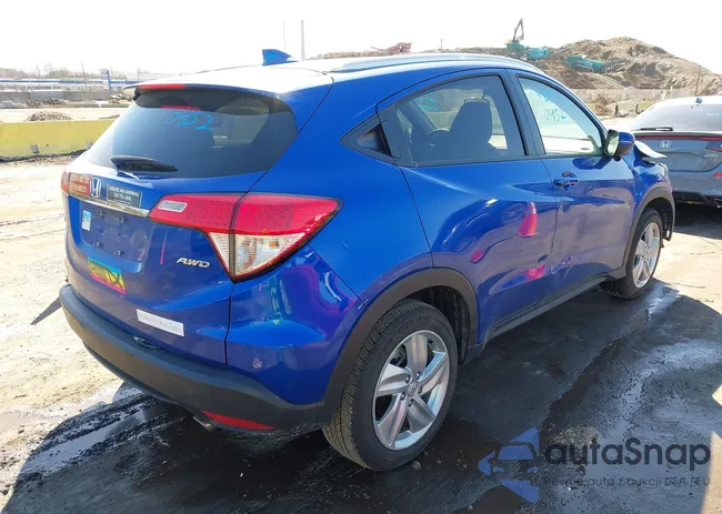 3CZRU6H58KM733857: 44550452